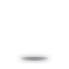 DWDM密波分傳輸系統(tǒng)